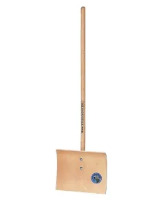 SHW - ES54787 - Kinderschneeschaufel 260mm