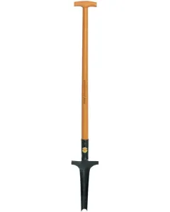 SHW - ES54819 - Profi-Unkrautschneider