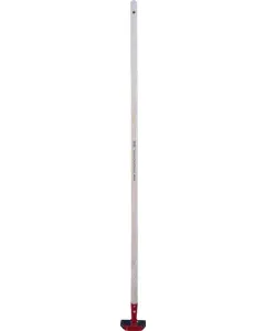 SHW - ES56082 - Schwunghacke 11cm