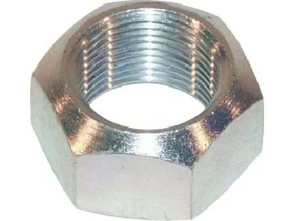 SHW - FT22152 - Sechskantmutter M22 x 1,5 SW32