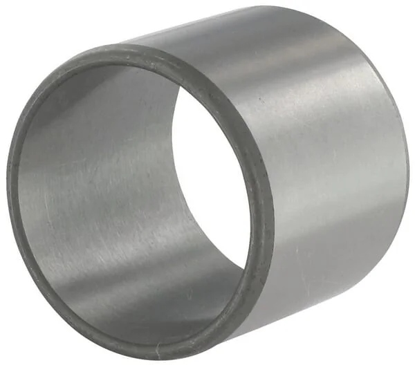 Sibo - SBA354035 - Buchse