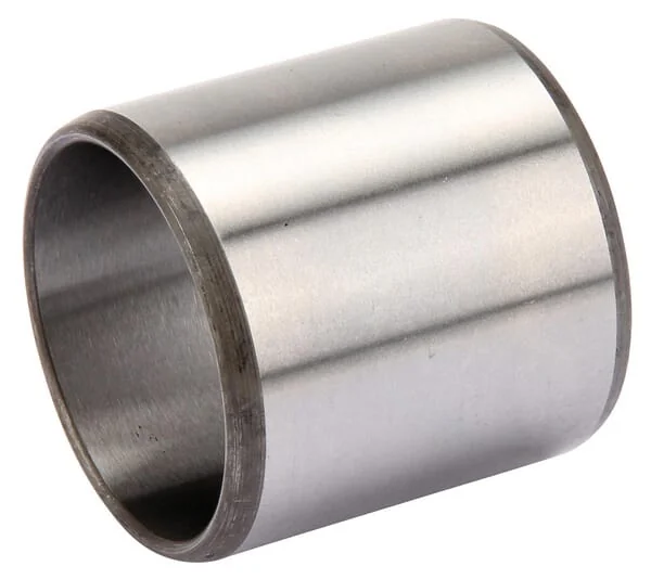 Sibo - SBA354040 - Buchse