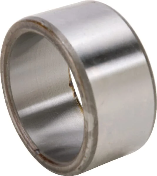 Sibo - SBA405025 - Busch