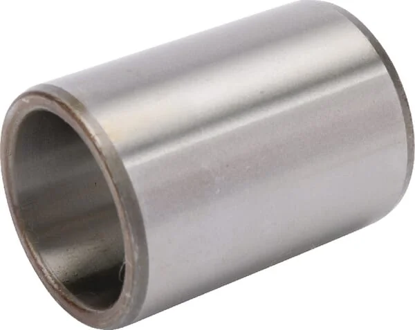 Sibo - SBA405070 - Busch