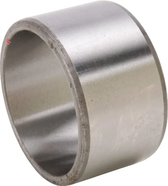 Sibo - SBA455230 - Busch