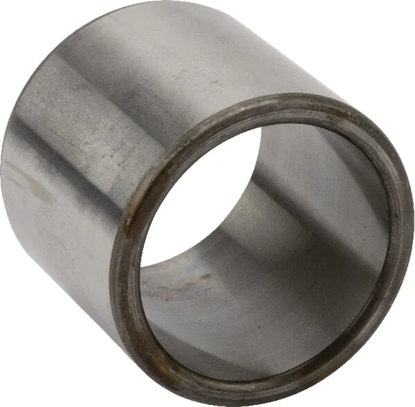Sibo - SBA455550 - Busch