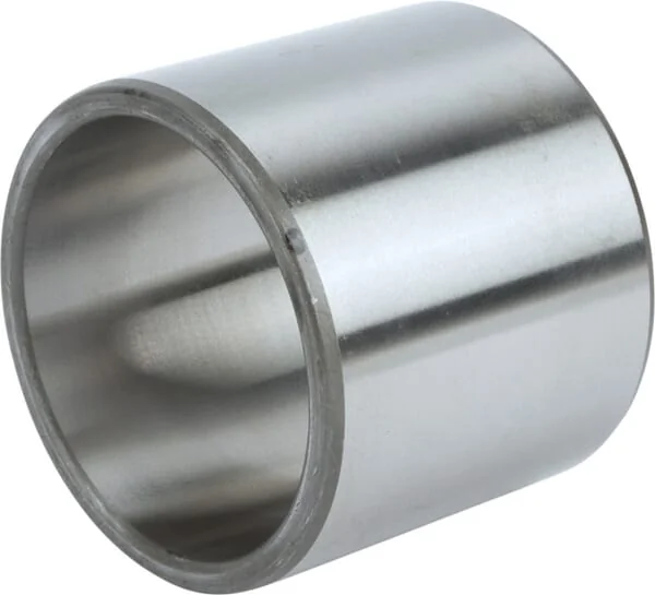 Sibo - SBA607060 - Busch