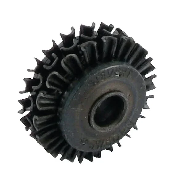 Sievert - HG4973 - Rolle fuer Schleifscheibenabrichter 3610