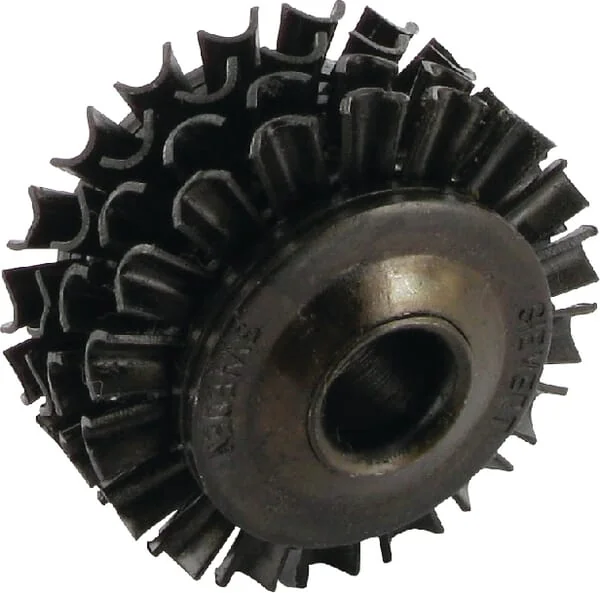 Sievert - HG4987 - Rolle fuer Schleifscheibenabrichter 3611