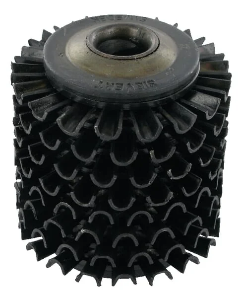 Sievert - HG5005 - Schaerferrolle Nur fuer 3612