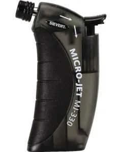 Sievert - WP423000 - Micro Jet Feuerzeug Butajet S