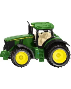 Siku - S01064 - John Deere 6215R