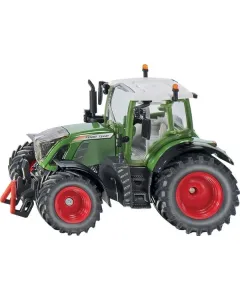 Siku - S03285 - Fendt 724 Vario