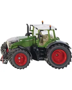 Siku - S03287 - Fendt 1050 Vario