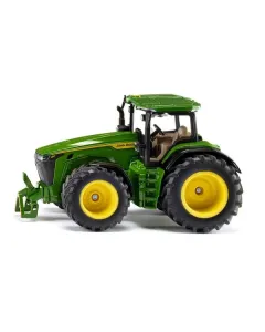 Siku - S03290 - John Deere 8R 370