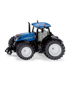 Siku - S03291 - New Holland T7.315 HD