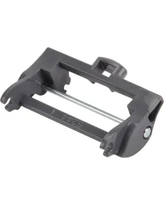 Siku - S06713 - Adapter Frontlader 6777/6778