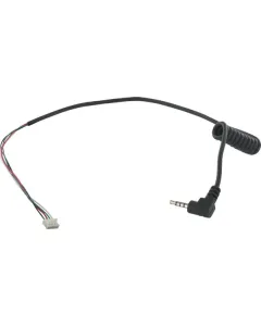 Siku - S50011649 - Steuerung S6780-81 Datenkabel