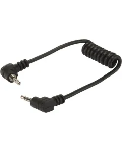 Siku - S70007331 - Steuerung S6780-82 A Datenkabel