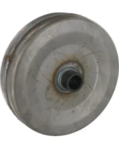Simol - STR11110 - Lose Stuetzrad
