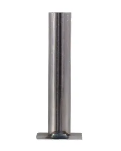 Simol - STR11190 - Radbolzen