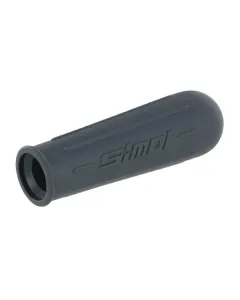 Simol - STR1308 - PVC-Griff