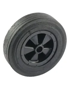 Simol - STR162001 - Kolo 200x50 für STR1620