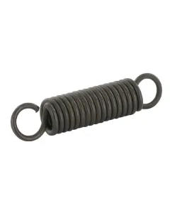 Simol - STR3005 - Zugfeder für STR30