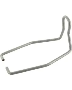 Simol - STR90041653 - Federclip für Verstellgriff