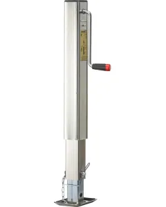 Simol - STRDG6003SFW - Stützbock mit Seitenhebel 70x635mm