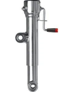 Simol - STRDG831 - Spindelstuetz Diameter 90