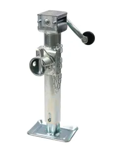 Simol - STRLR3102 - Stuetzbein
