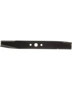 Simplicity - 1656146ASM - Mähmesser schwarz
