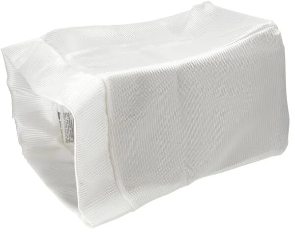 Simplicity - 1703764SM - Sack Gras 15.9 x 16.5