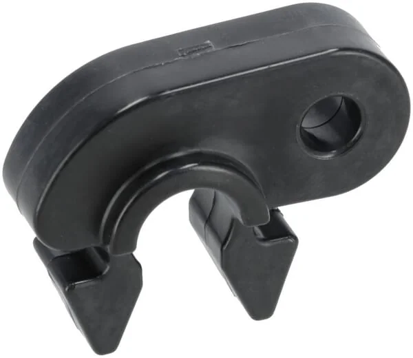 Simplicity - 1761068YP - Clip