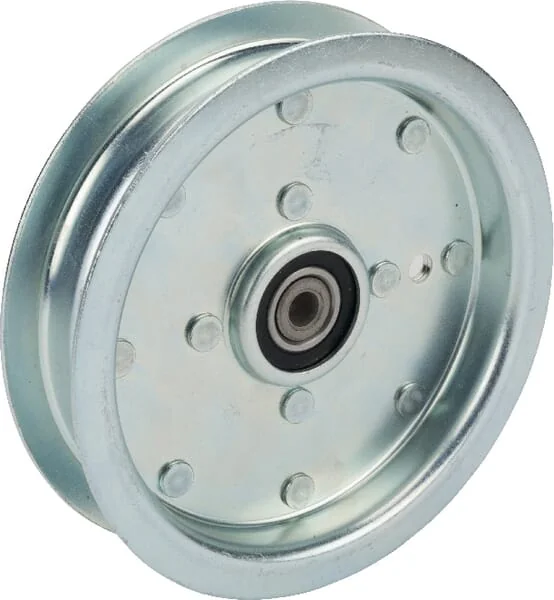 Simplicity Snapper - 095068MA - Rolle