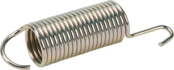 Simplicity Snapper - 1656936SM - Feder