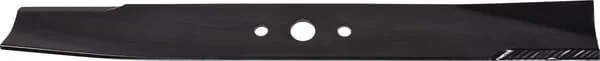 Simplicity Snapper - 1657589ASM - Simplicity-Messer 470/19 mm