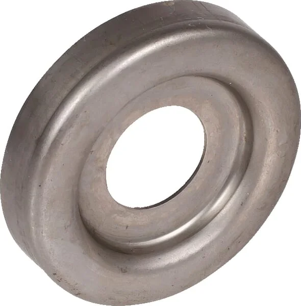 Simplicity Snapper - 1657969SM - Baron/Lancer-Messer-Spindeldichtungsring