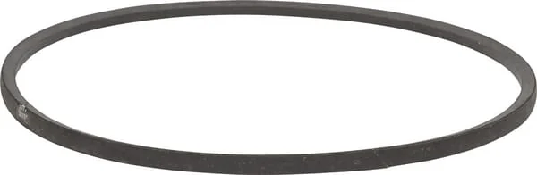 Simplicity Snapper - 1666655SM - Keilriemen