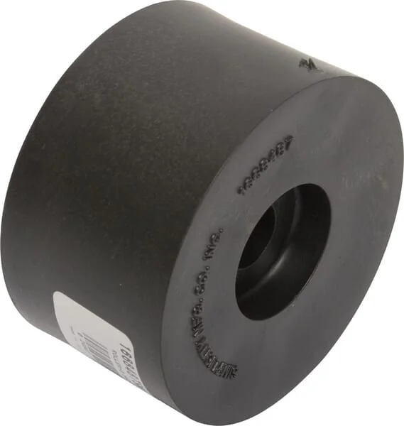 Simplicity Snapper - 1668487SM - Deckrolle