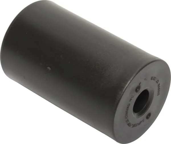 Simplicity Snapper - 1668513SM - Rolle