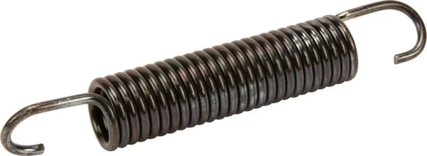 Simplicity Snapper - 1674671SM - Feder