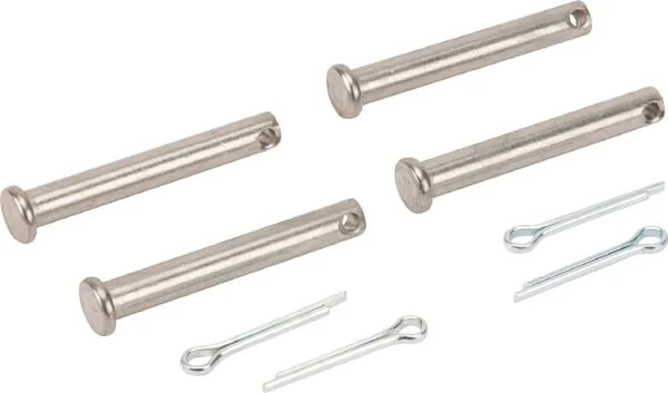 Simplicity Snapper - 1686806YP - Scherstift