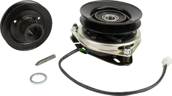 Simplicity Snapper - 1687296SM - Elektromagnetische PTO-Kupplung