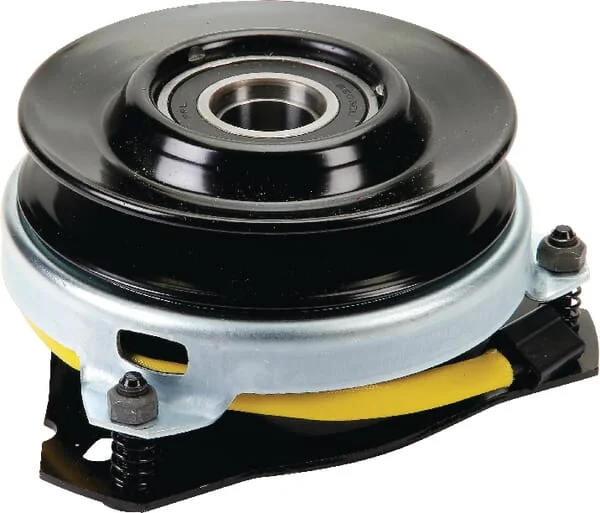 Simplicity Snapper - 1703816SM - Elektromagnetische PTO-Kupplung