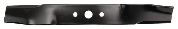 Simplicity Snapper - 1704856ASM - Messer Simplicity Snapper 409/19mm