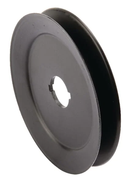 Simplicity Snapper - 1713091SM - Rolle