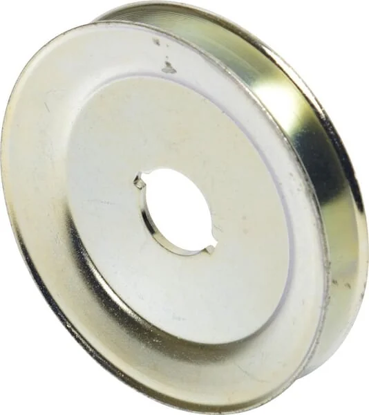 Simplicity Snapper - 1713161SM - Rolle