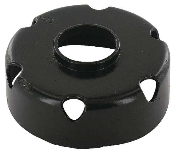 Simplicity Snapper - 1713196SM - Platte